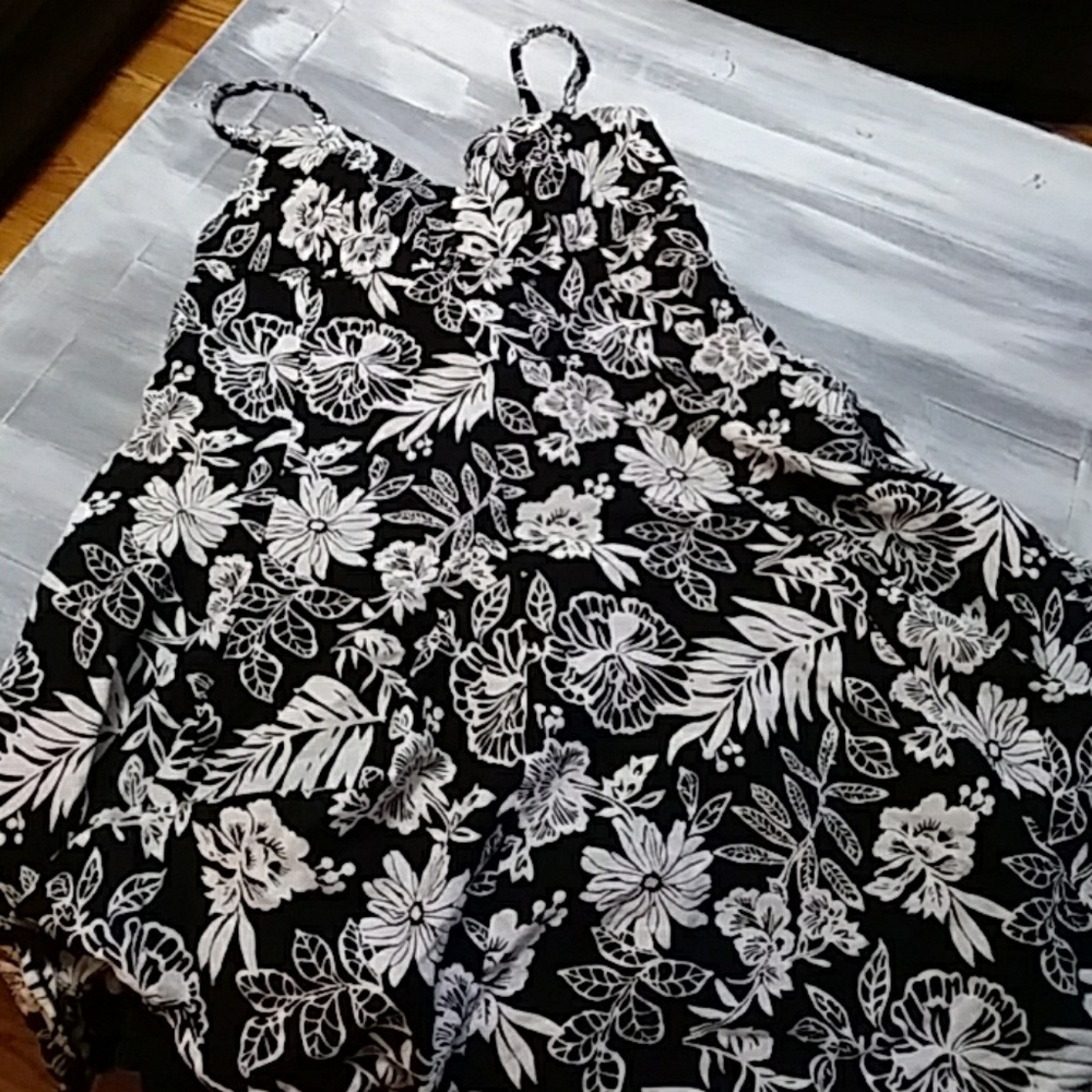 Sundress